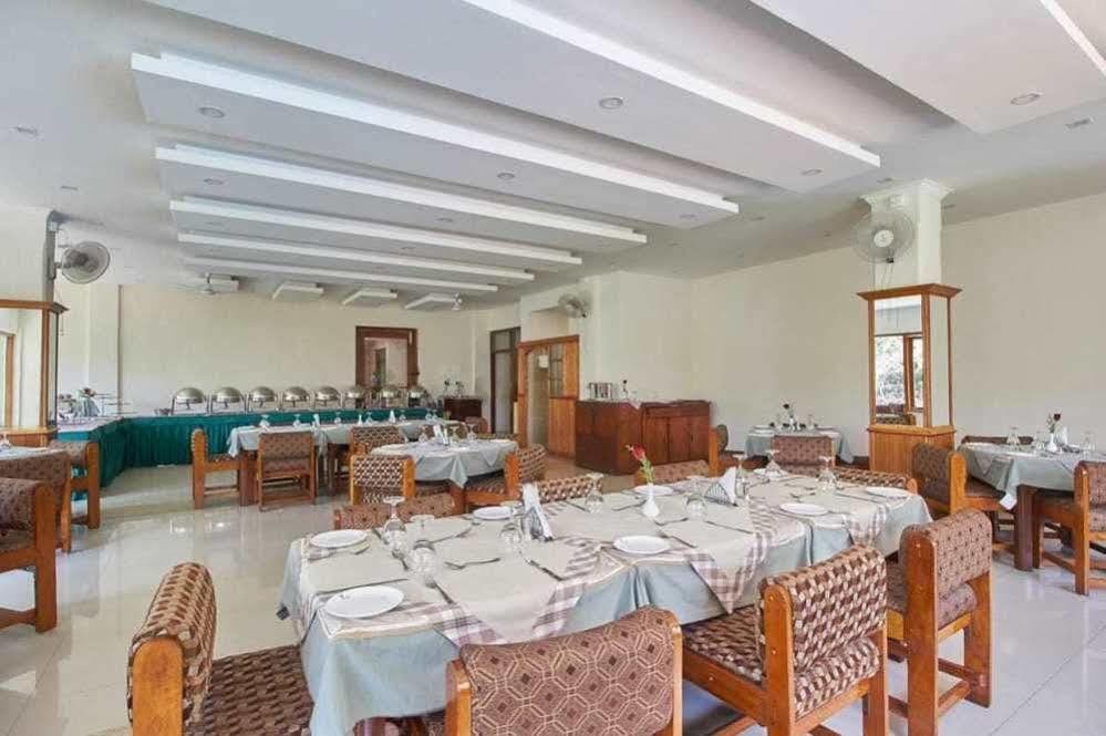 Ktdc Aranya Nivas Thekkady Kumily Exterior foto